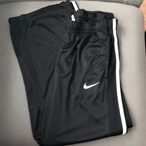 Nike pants